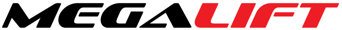 megalift