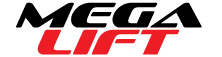 megalift
